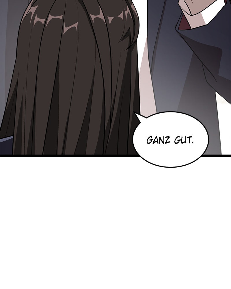 Read DARK MOON - THE BLOOD ALTAR Manga Online