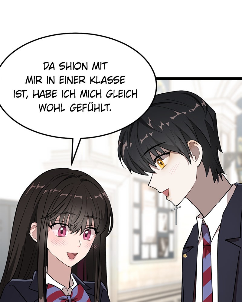 Read DARK MOON - THE BLOOD ALTAR Manga Online