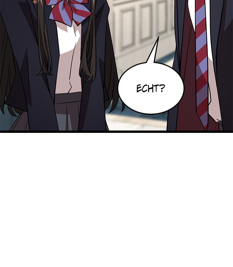 Read DARK MOON - THE BLOOD ALTAR Manga Online