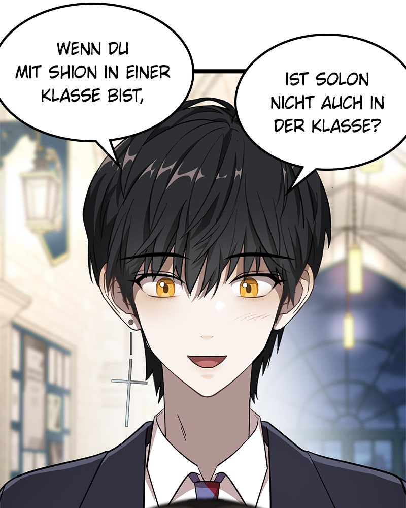 Read DARK MOON - THE BLOOD ALTAR Manga Online