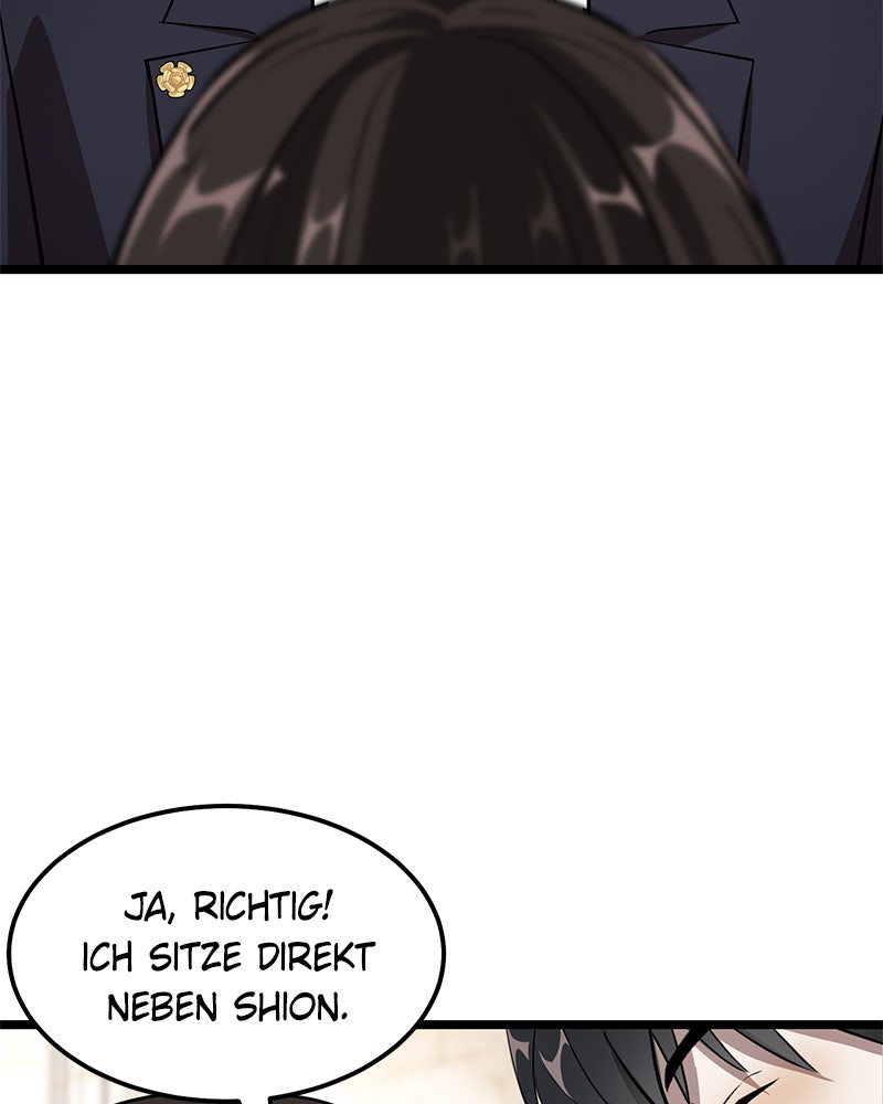 Read DARK MOON - THE BLOOD ALTAR Manga Online