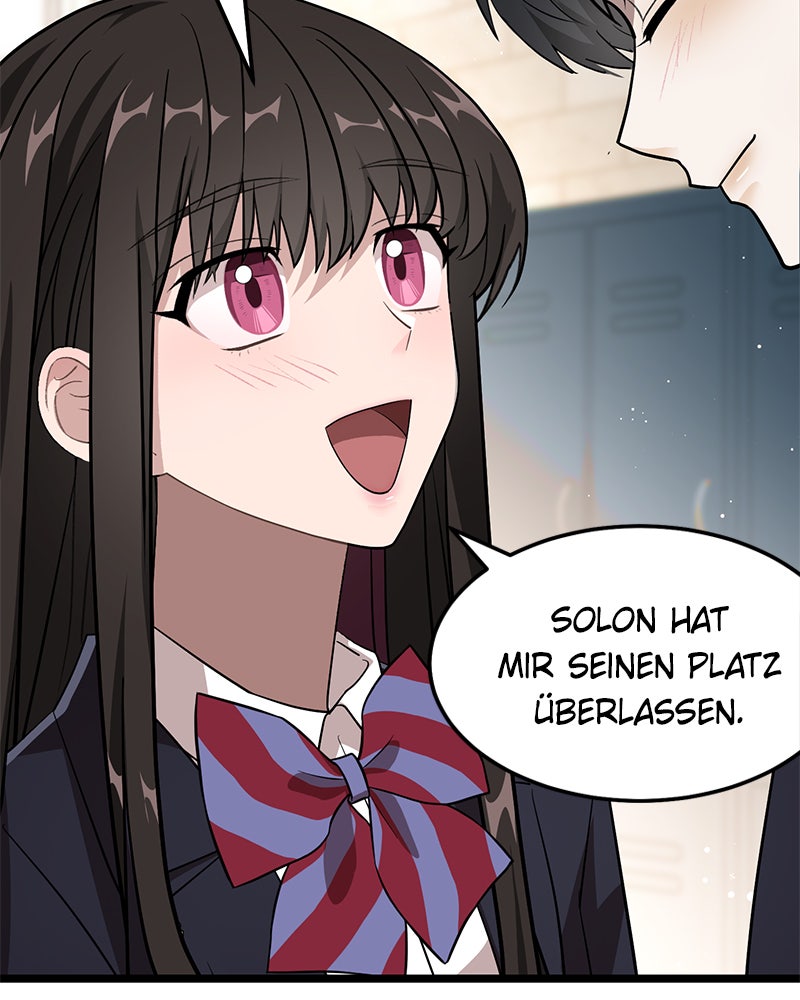 Read DARK MOON - THE BLOOD ALTAR Manga Online