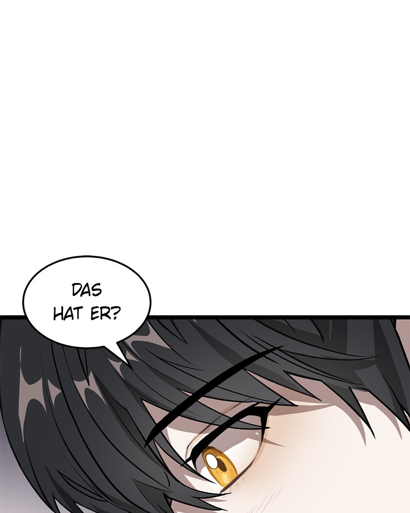 Read DARK MOON - THE BLOOD ALTAR Manga Online