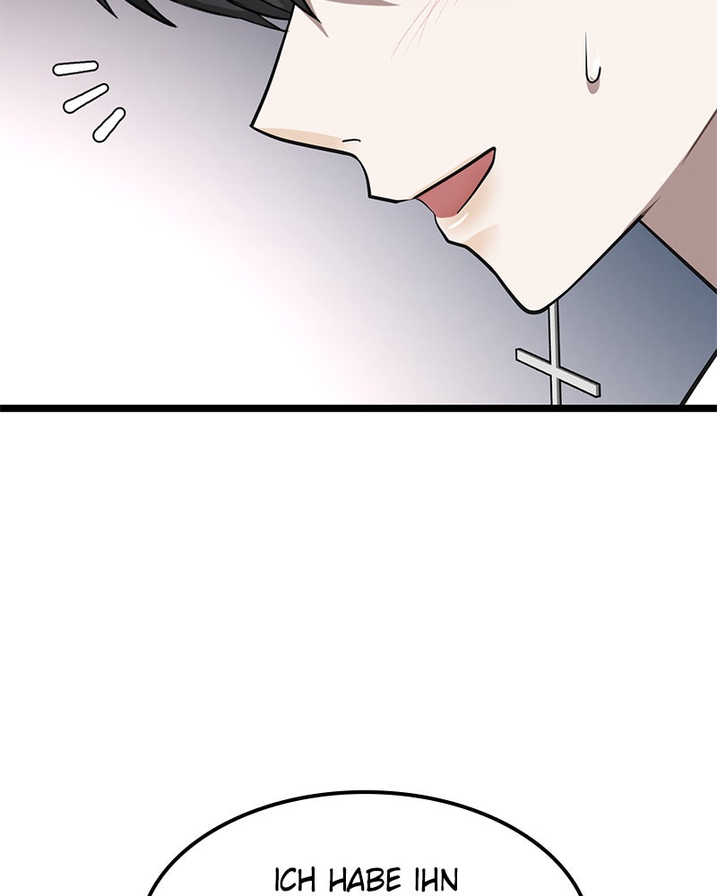 Read DARK MOON - THE BLOOD ALTAR Manga Online