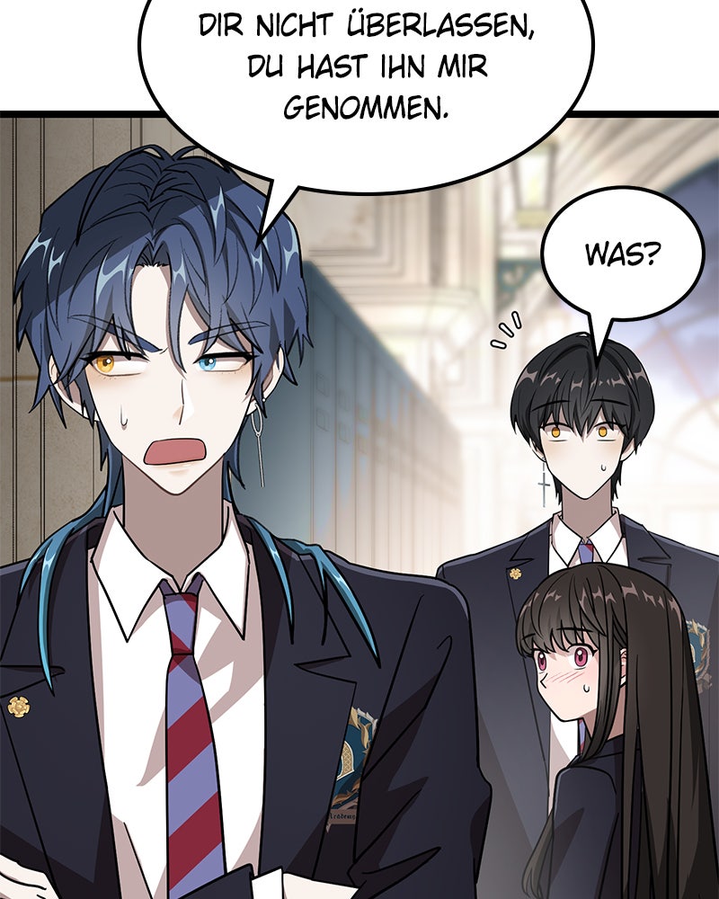 Read DARK MOON - THE BLOOD ALTAR Manga Online