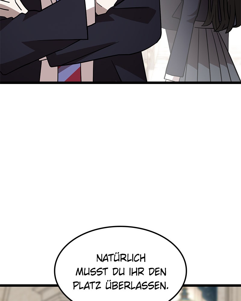 Read DARK MOON - THE BLOOD ALTAR Manga Online