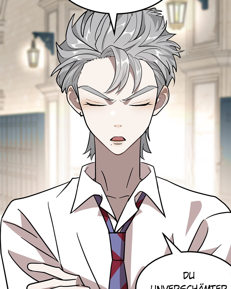 Read DARK MOON - THE BLOOD ALTAR Manga Online