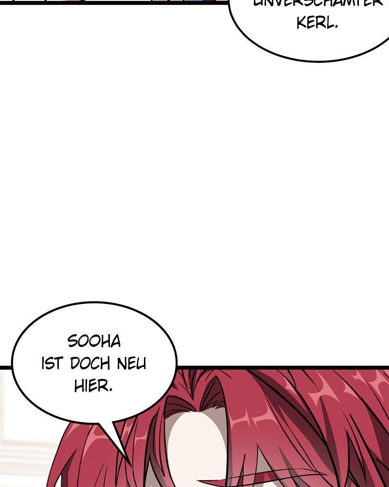 Read DARK MOON - THE BLOOD ALTAR Manga Online