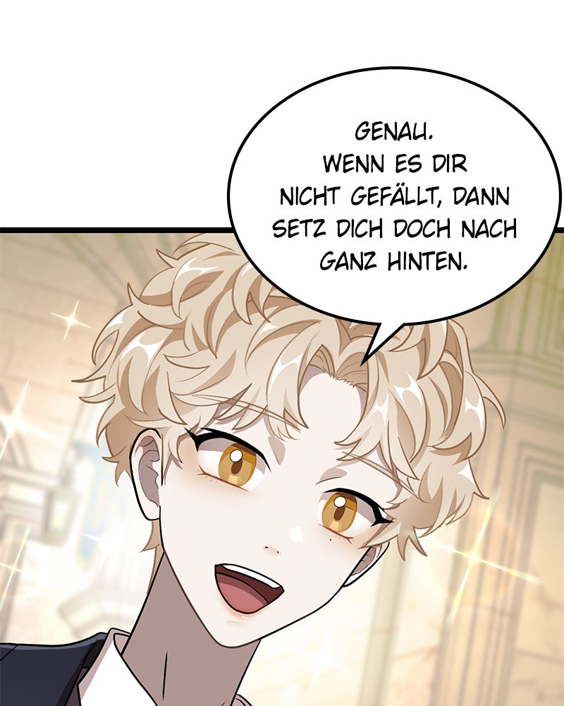 Read DARK MOON - THE BLOOD ALTAR Manga Online