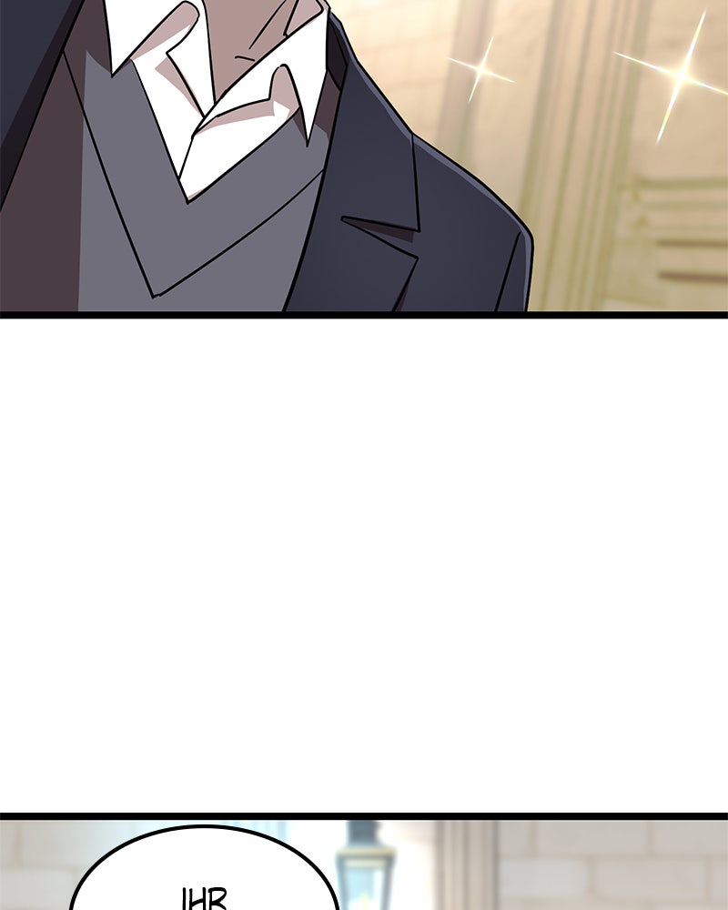 Read DARK MOON - THE BLOOD ALTAR Manga Online