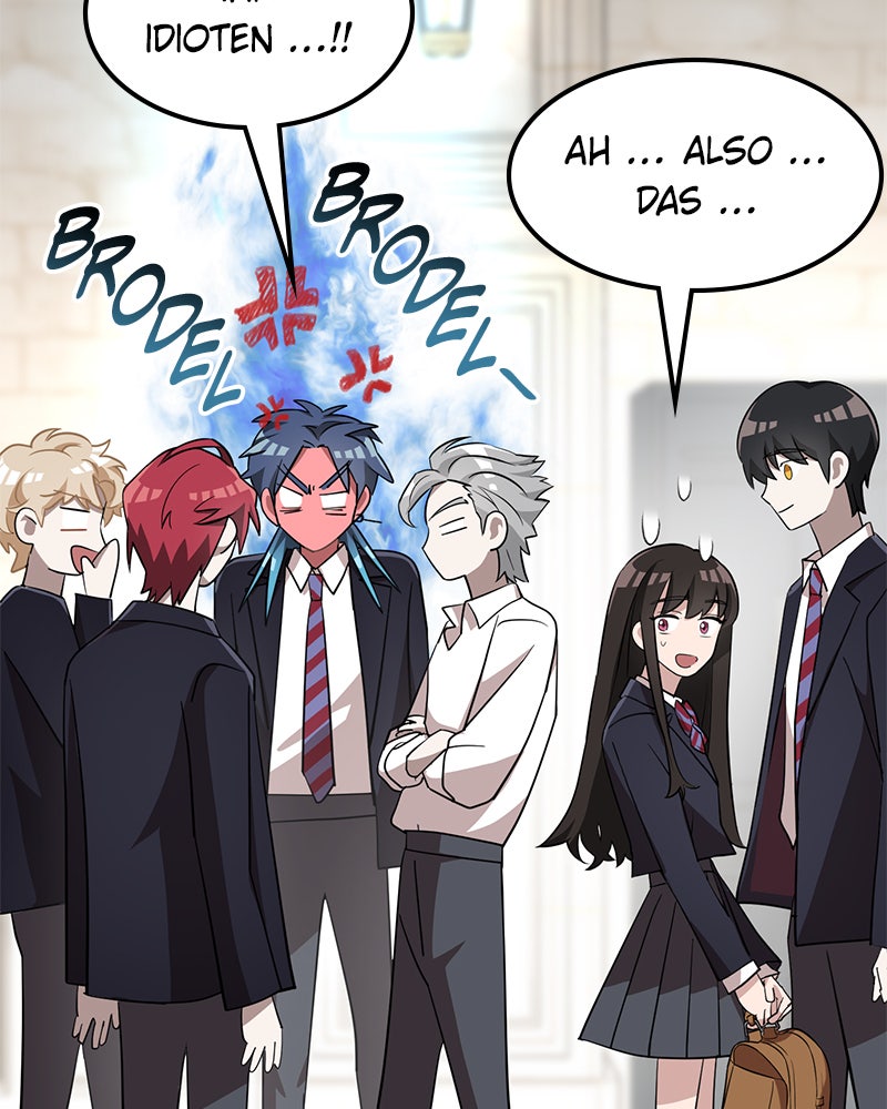 Read DARK MOON - THE BLOOD ALTAR Manga Online