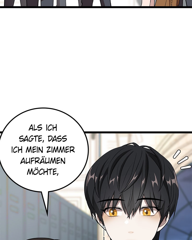 Read DARK MOON - THE BLOOD ALTAR Manga Online