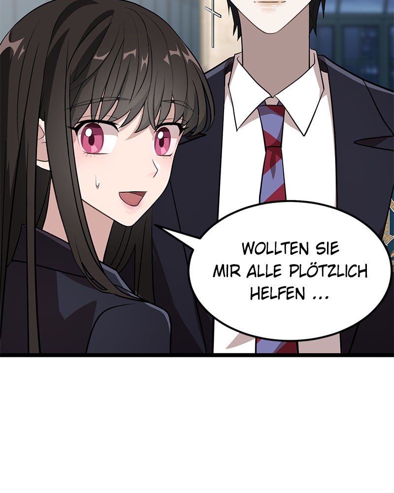 Read DARK MOON - THE BLOOD ALTAR Manga Online