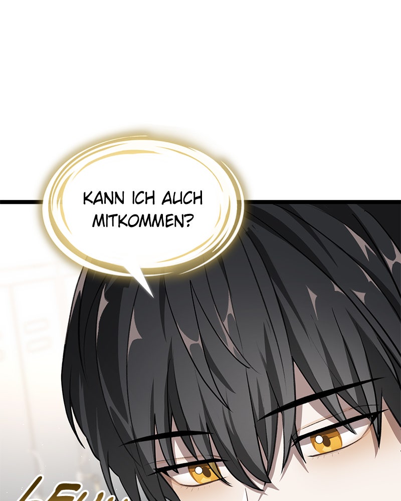 Read DARK MOON - THE BLOOD ALTAR Manga Online