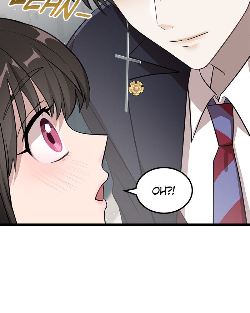 Read DARK MOON - THE BLOOD ALTAR Manga Online