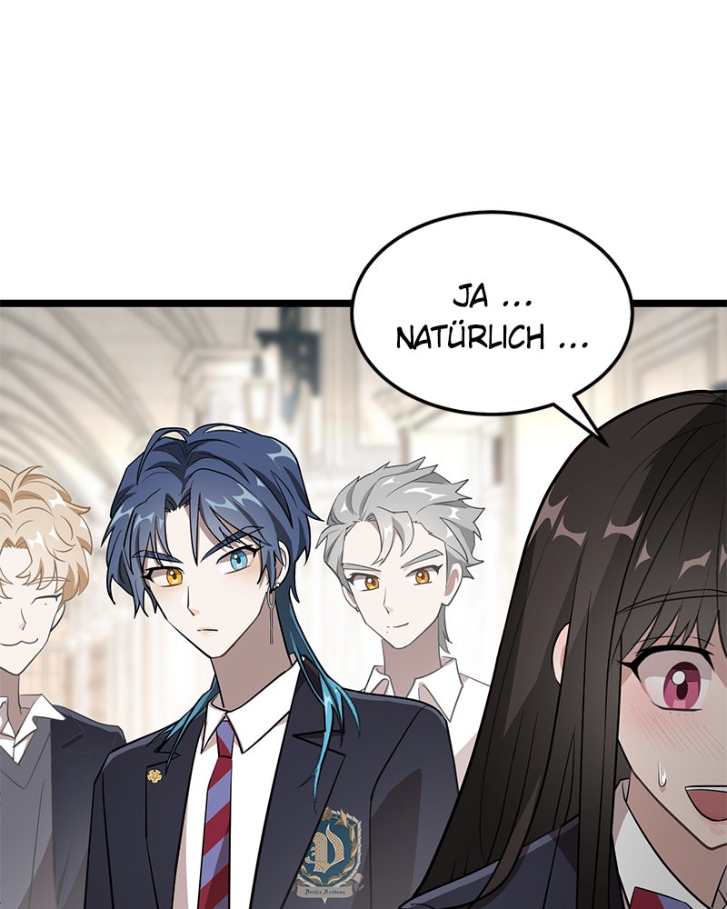 Read DARK MOON - THE BLOOD ALTAR Manga Online