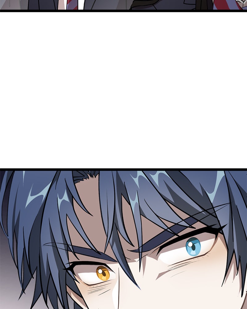 Read DARK MOON - THE BLOOD ALTAR Manga Online