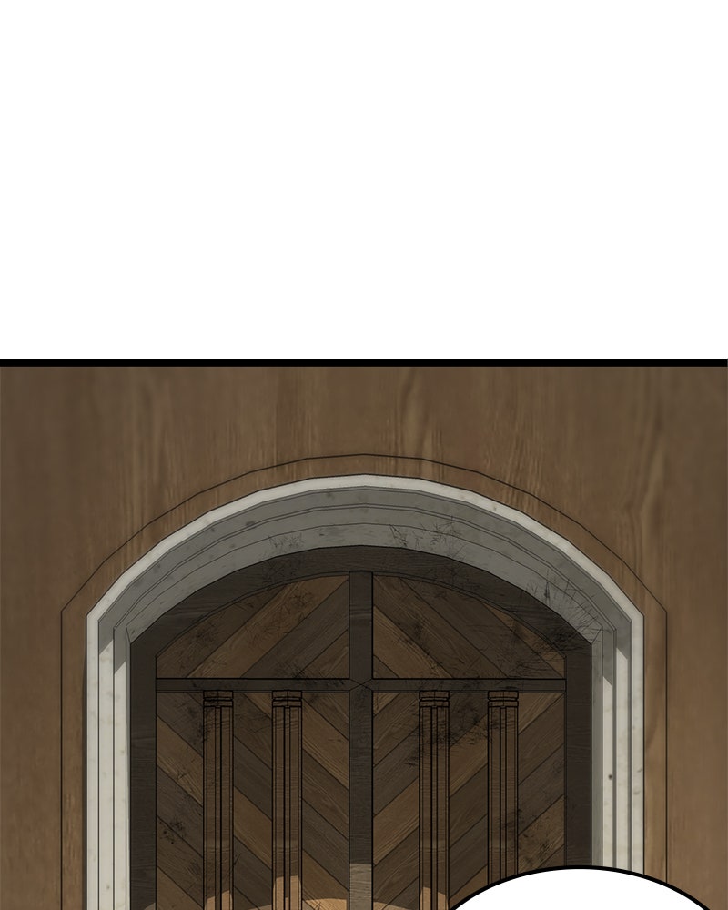 Read DARK MOON - THE BLOOD ALTAR Manga Online