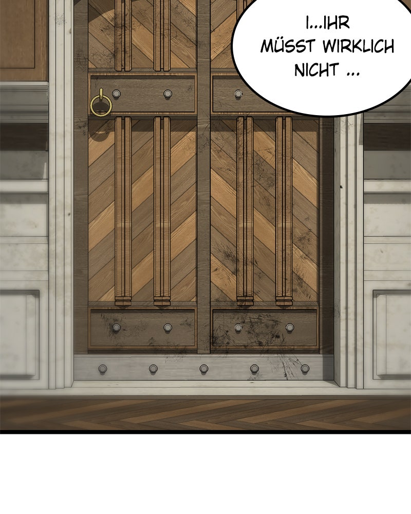 Read DARK MOON - THE BLOOD ALTAR Manga Online