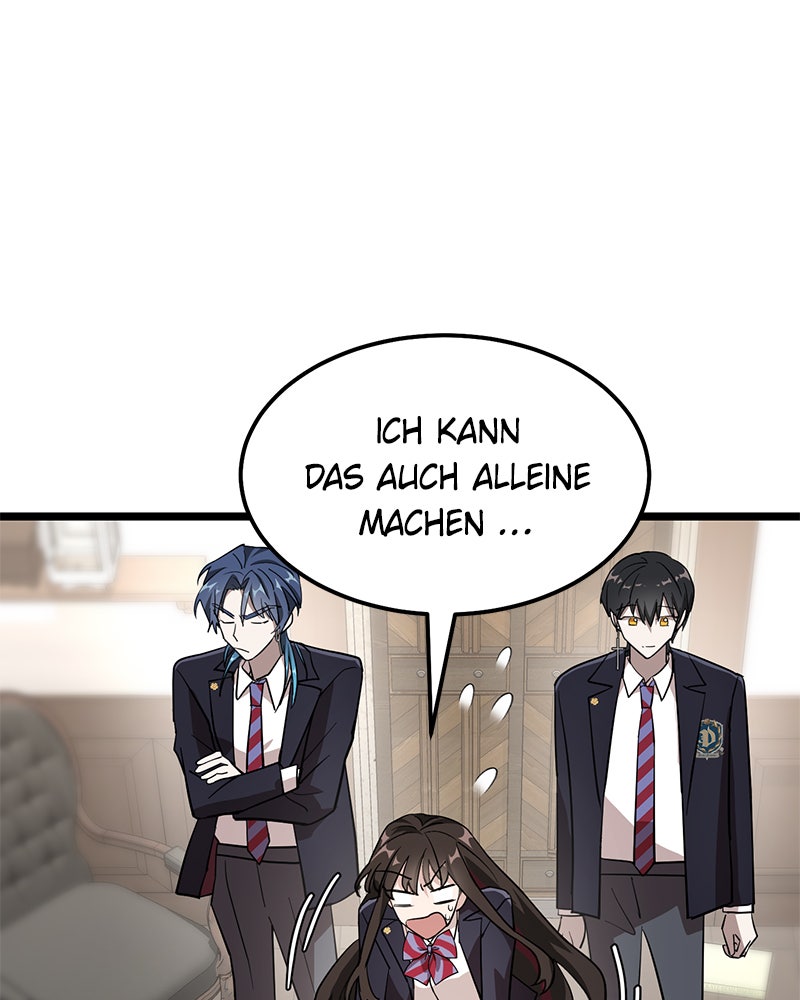 Read DARK MOON - THE BLOOD ALTAR Manga Online