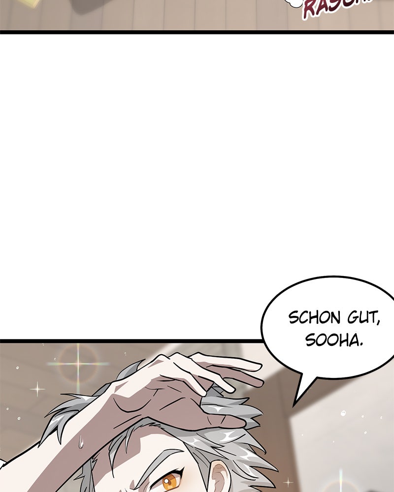 Read DARK MOON - THE BLOOD ALTAR Manga Online