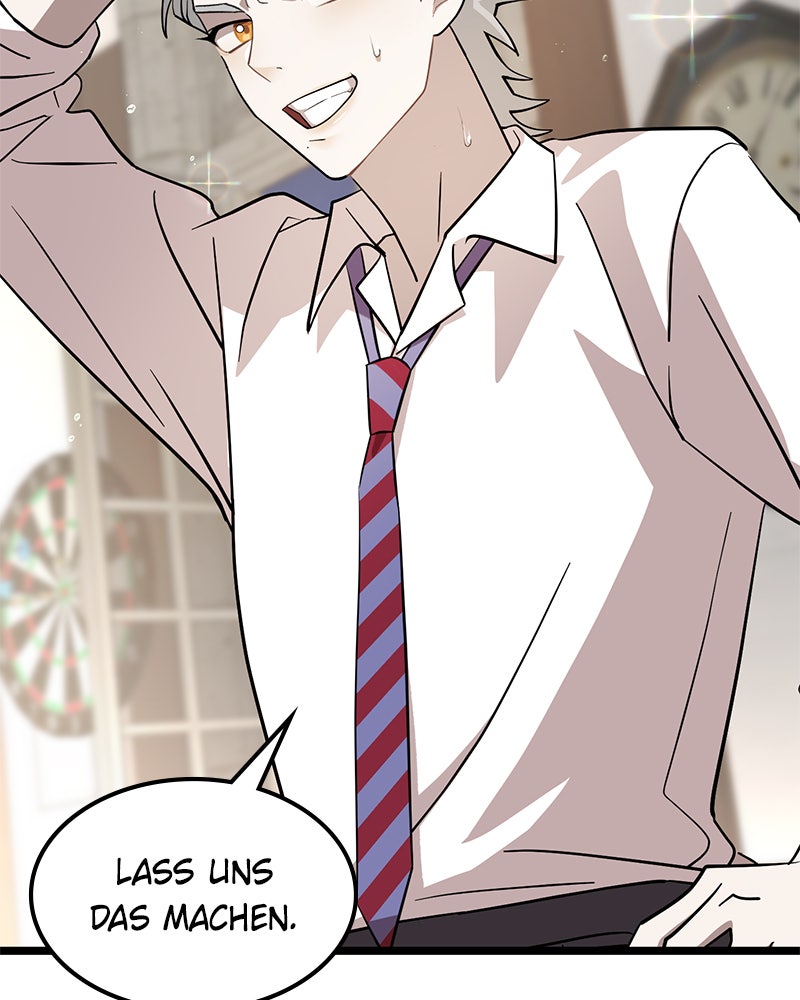 Read DARK MOON - THE BLOOD ALTAR Manga Online