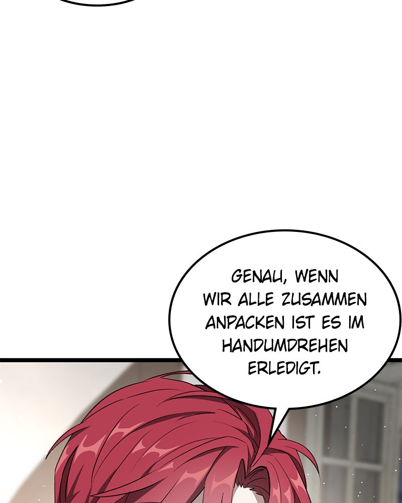 Read DARK MOON - THE BLOOD ALTAR Manga Online