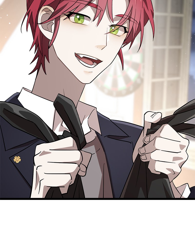 Read DARK MOON - THE BLOOD ALTAR Manga Online