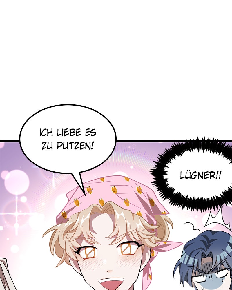 Read DARK MOON - THE BLOOD ALTAR Manga Online