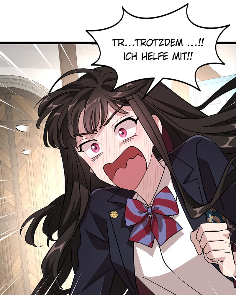 Read DARK MOON - THE BLOOD ALTAR Manga Online