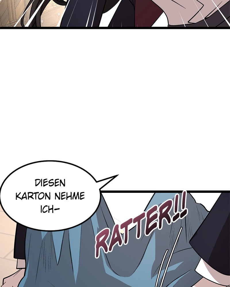 Read DARK MOON - THE BLOOD ALTAR Manga Online