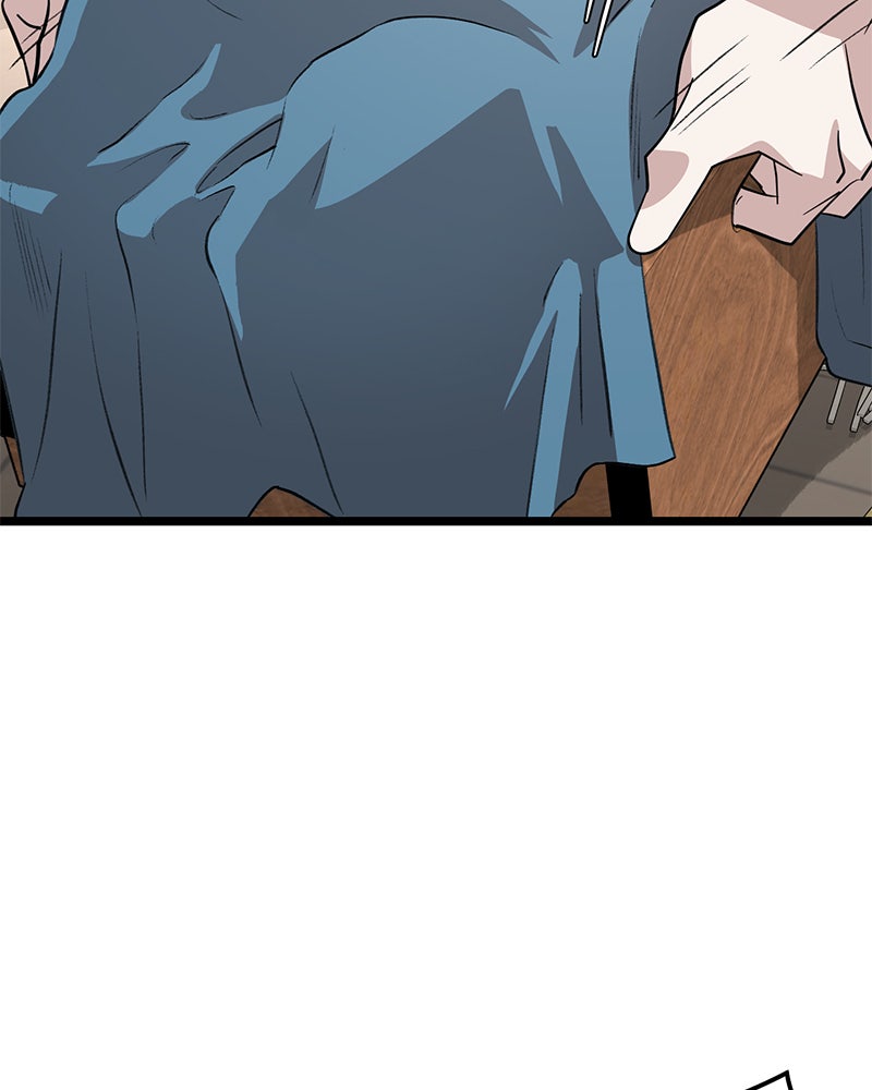 Read DARK MOON - THE BLOOD ALTAR Manga Online