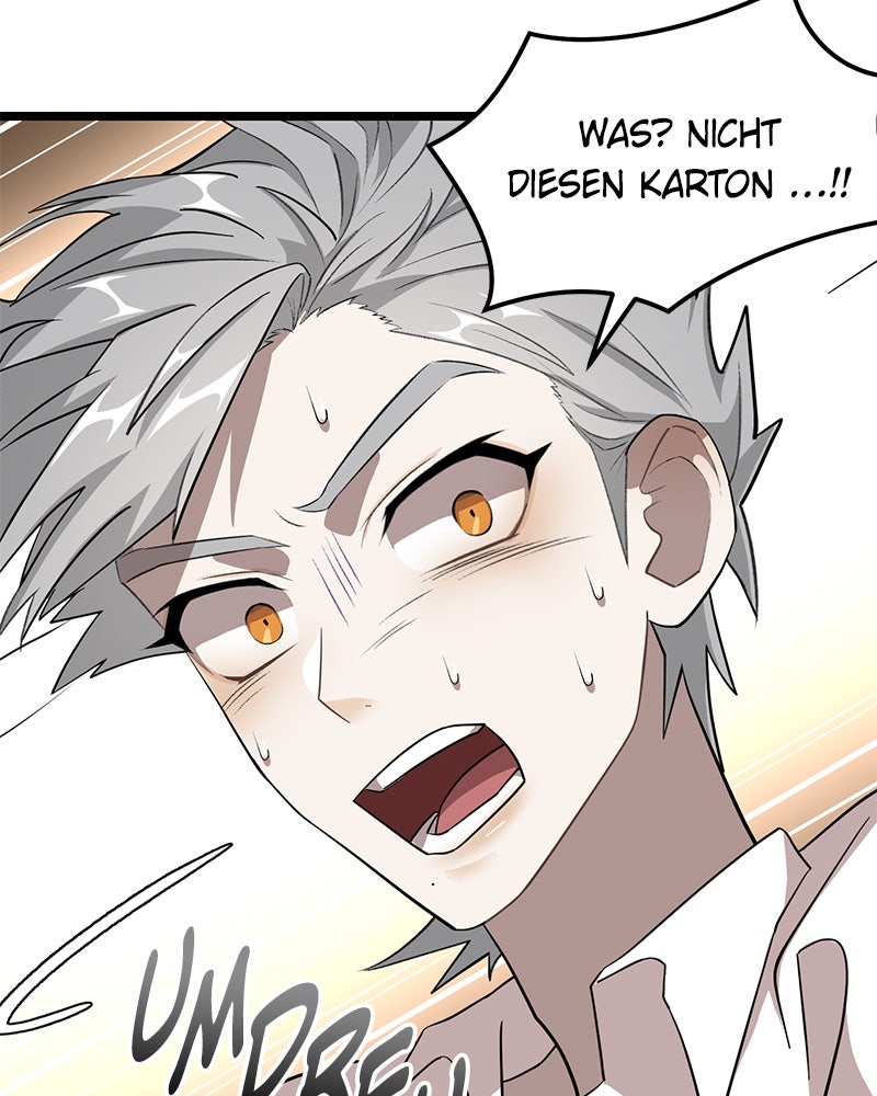 Read DARK MOON - THE BLOOD ALTAR Manga Online