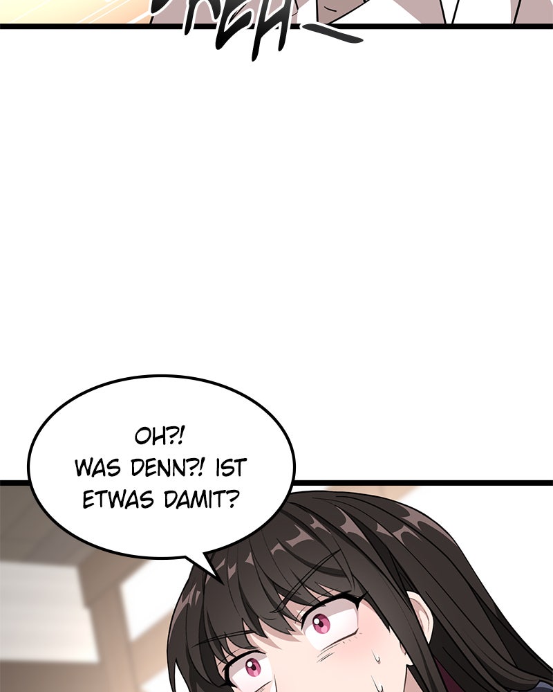 Read DARK MOON - THE BLOOD ALTAR Manga Online