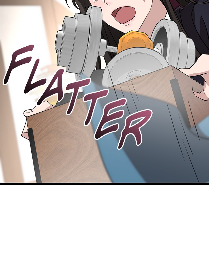 Read DARK MOON - THE BLOOD ALTAR Manga Online