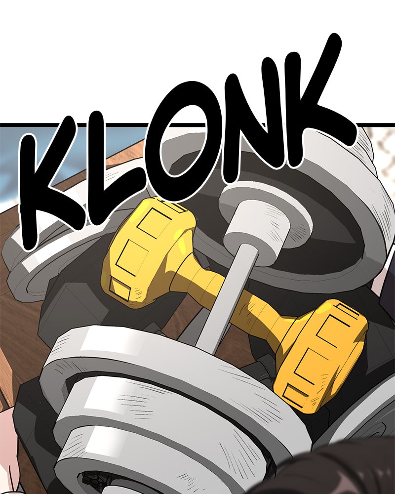 Read DARK MOON - THE BLOOD ALTAR Manga Online