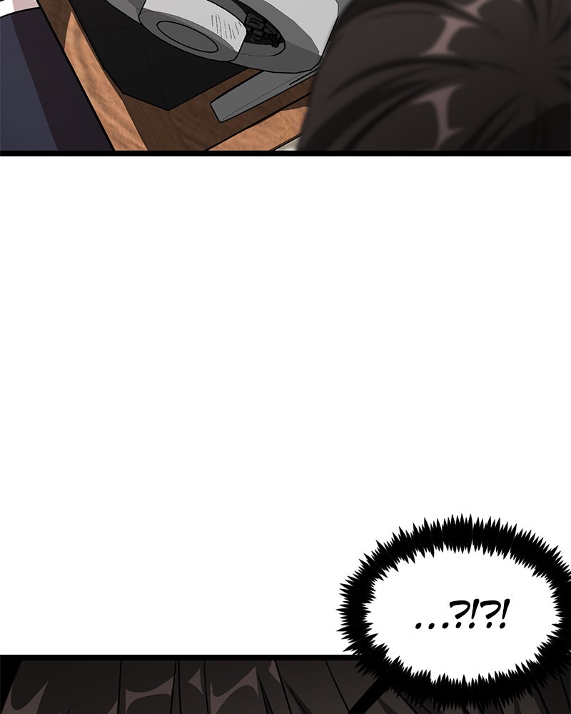 Read DARK MOON - THE BLOOD ALTAR Manga Online