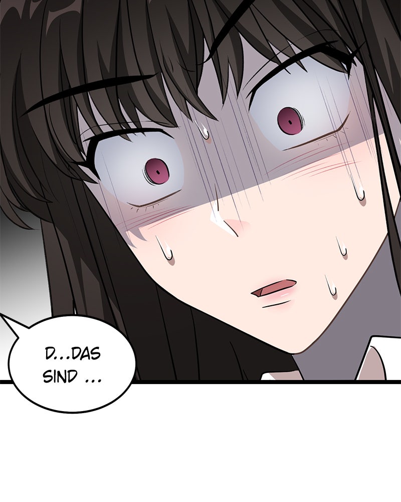 Read DARK MOON - THE BLOOD ALTAR Manga Online