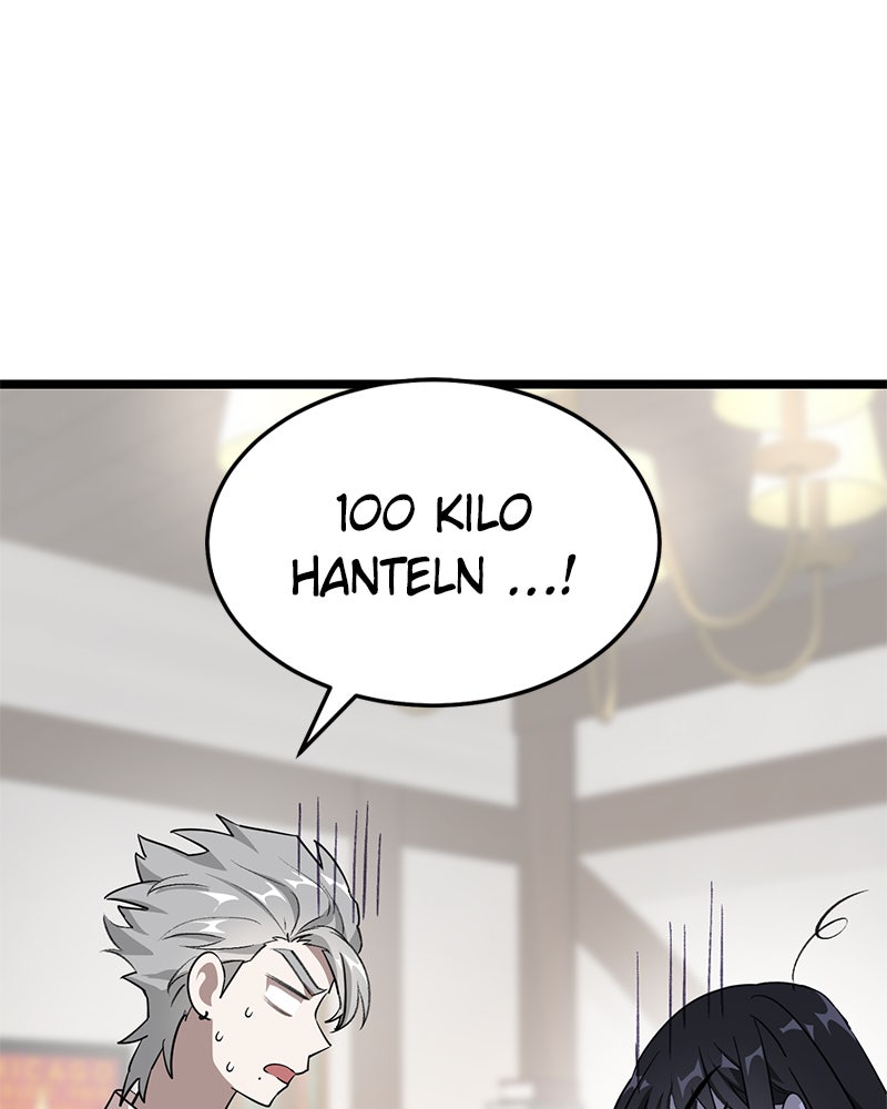 Read DARK MOON - THE BLOOD ALTAR Manga Online