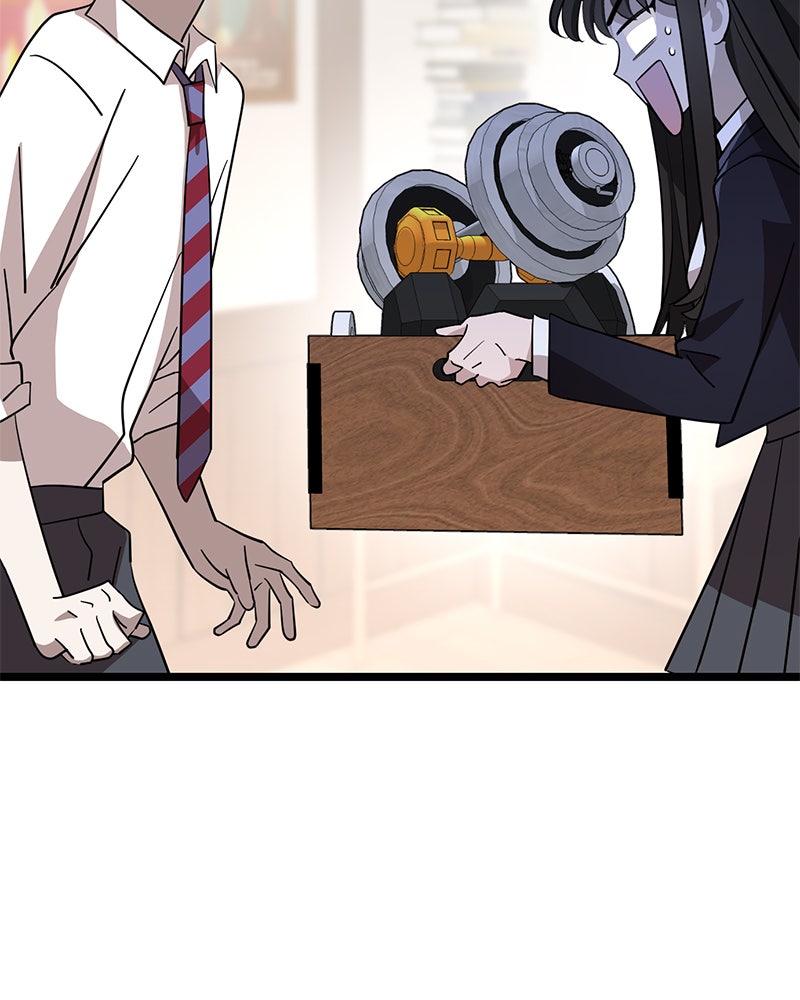 Read DARK MOON - THE BLOOD ALTAR Manga Online