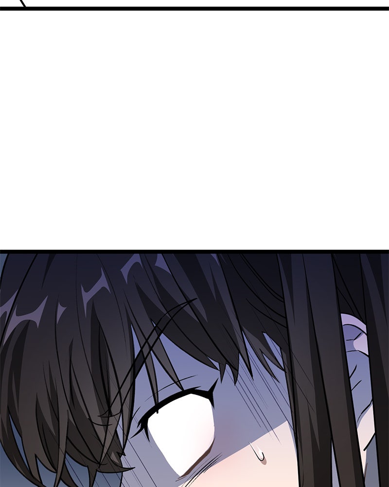 Read DARK MOON - THE BLOOD ALTAR Manga Online