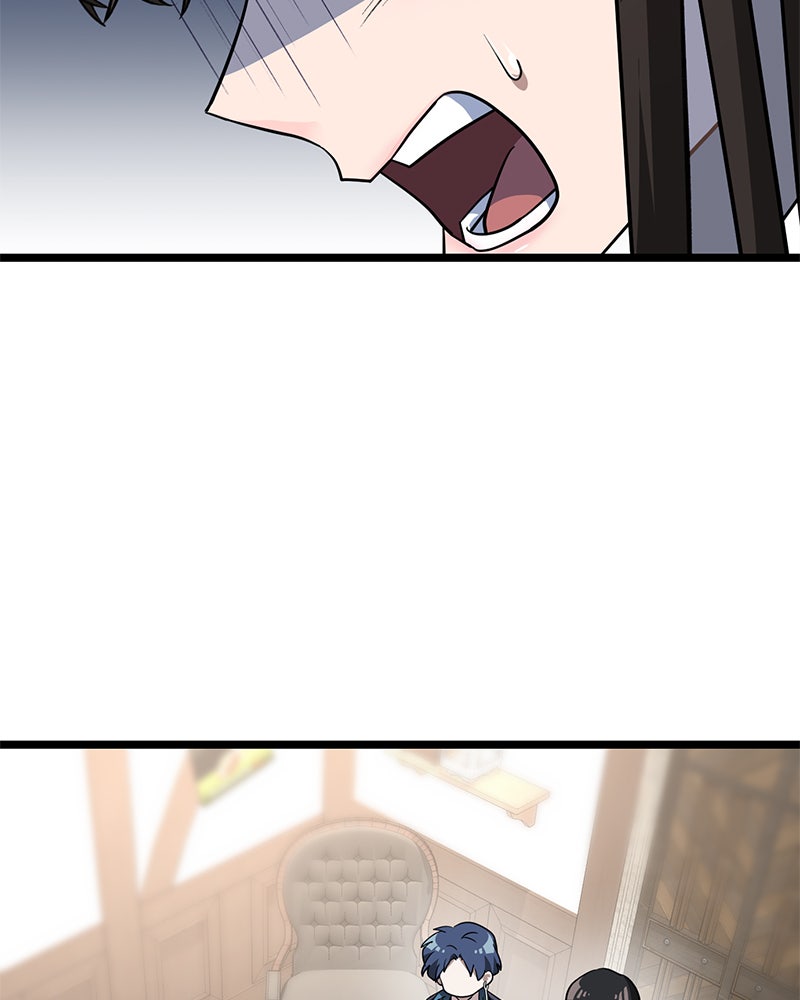 Read DARK MOON - THE BLOOD ALTAR Manga Online