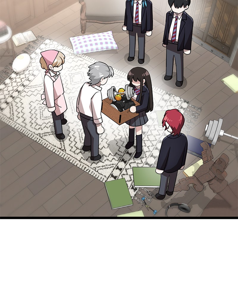 Read DARK MOON - THE BLOOD ALTAR Manga Online