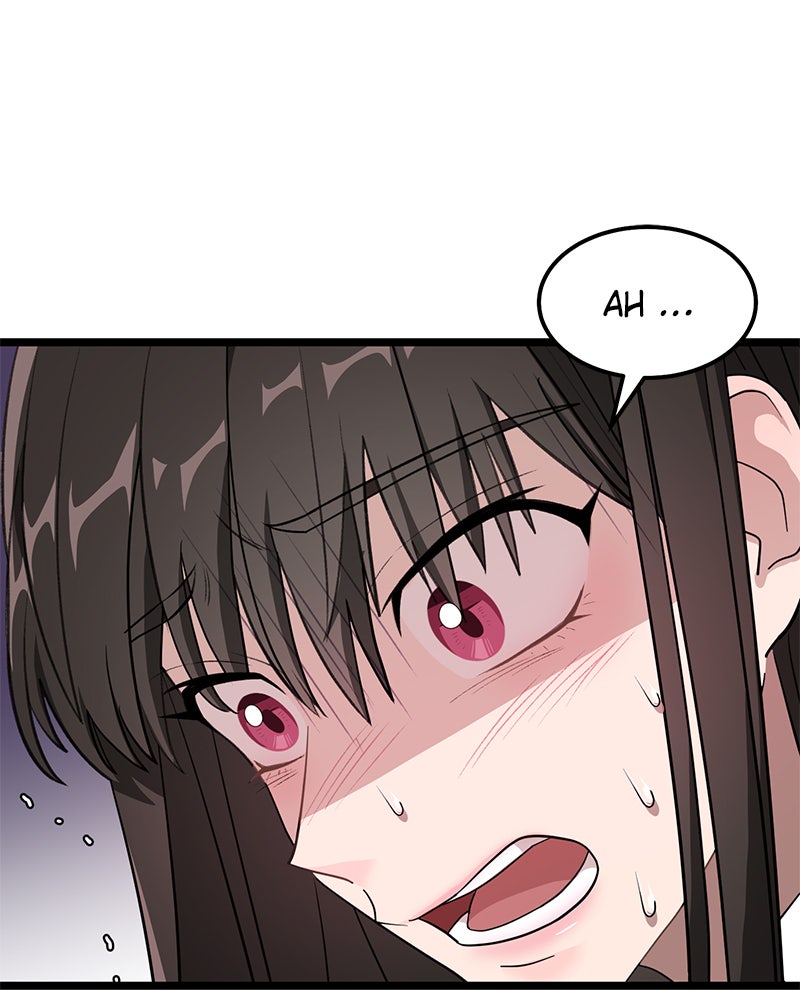 Read DARK MOON - THE BLOOD ALTAR Manga Online