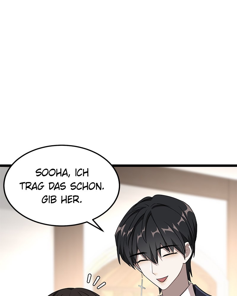 Read DARK MOON - THE BLOOD ALTAR Manga Online