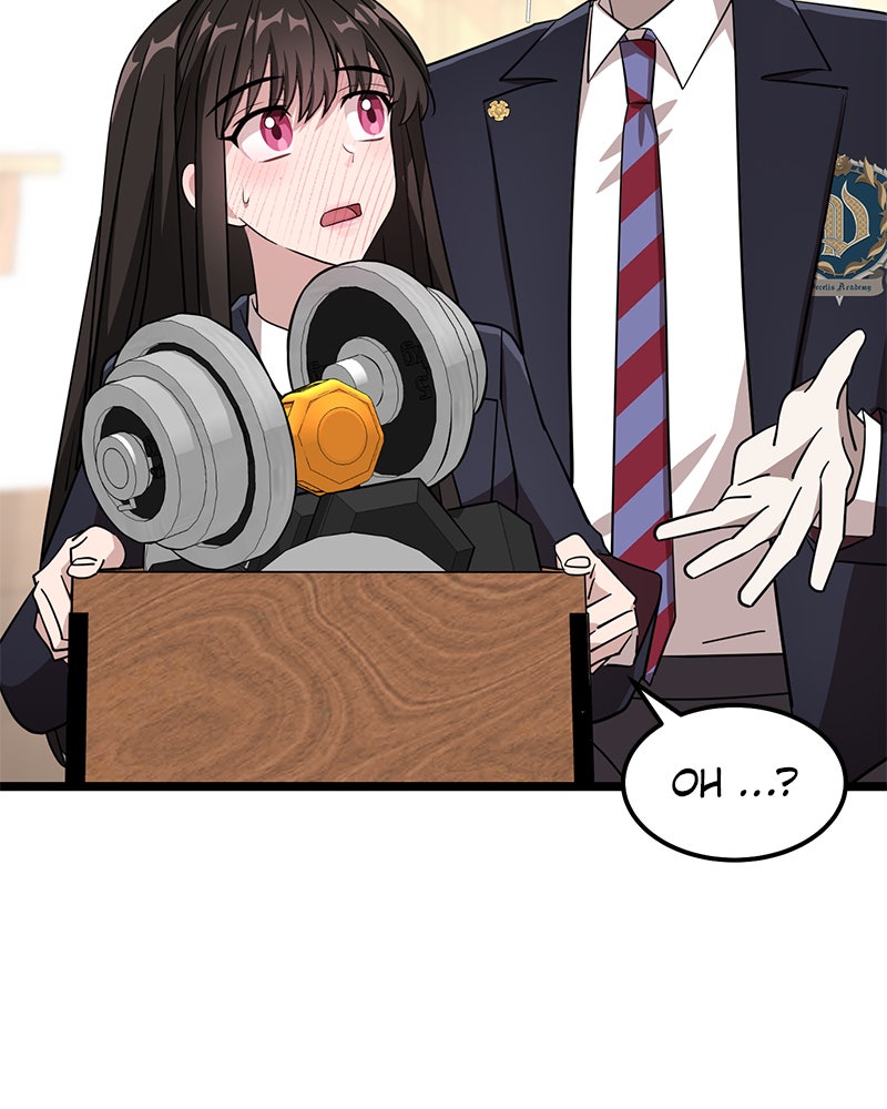 Read DARK MOON - THE BLOOD ALTAR Manga Online