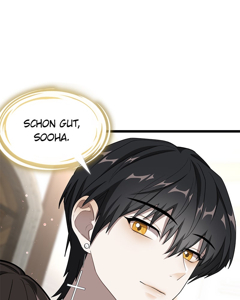 Read DARK MOON - THE BLOOD ALTAR Manga Online