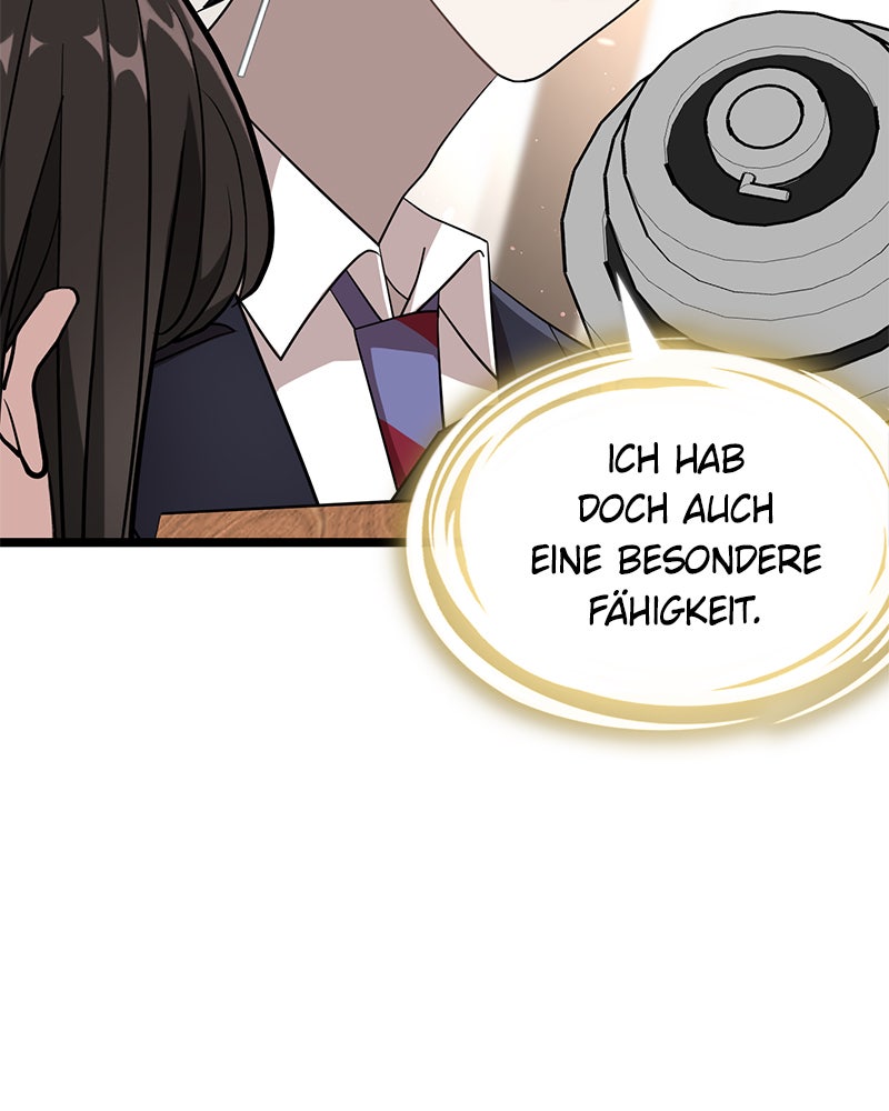 Read DARK MOON - THE BLOOD ALTAR Manga Online