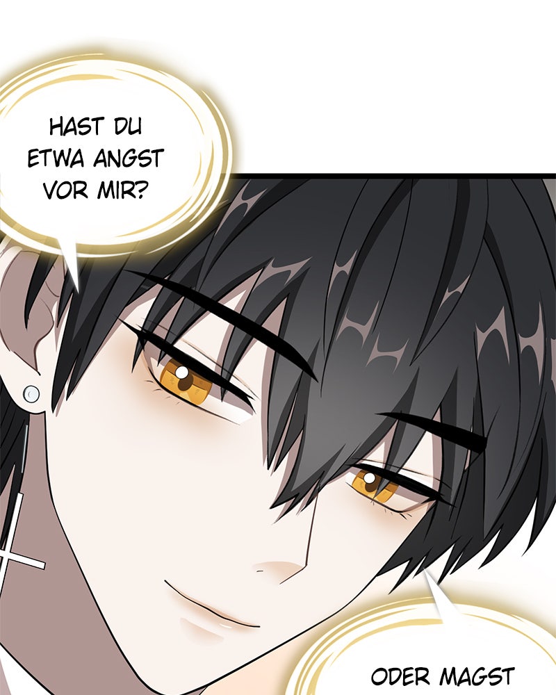 Read DARK MOON - THE BLOOD ALTAR Manga Online