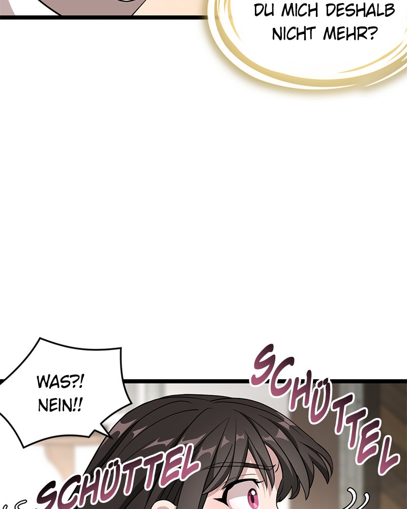 Read DARK MOON - THE BLOOD ALTAR Manga Online